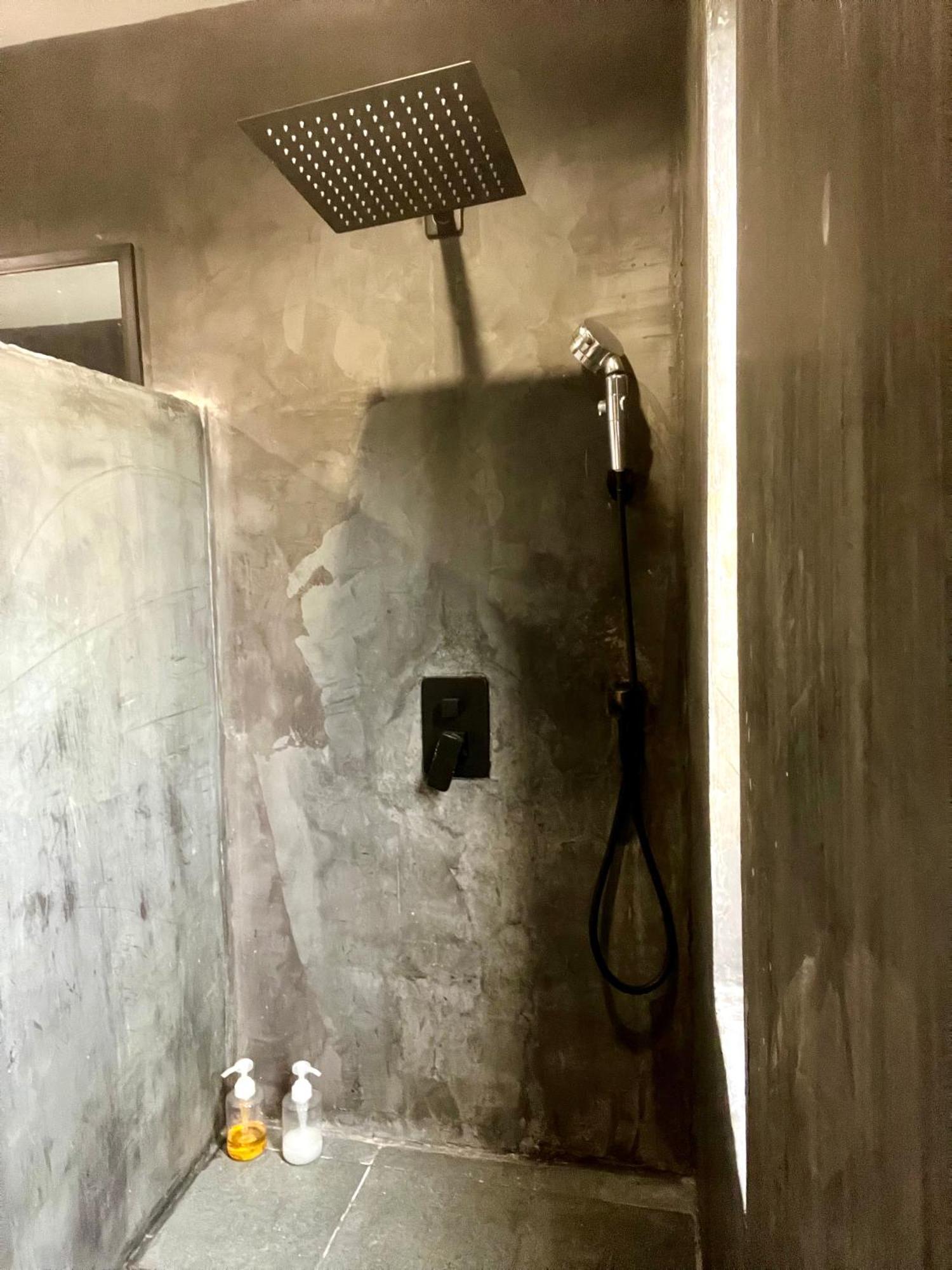 סיאם ריפ Prana Hotel מראה חיצוני תמונה