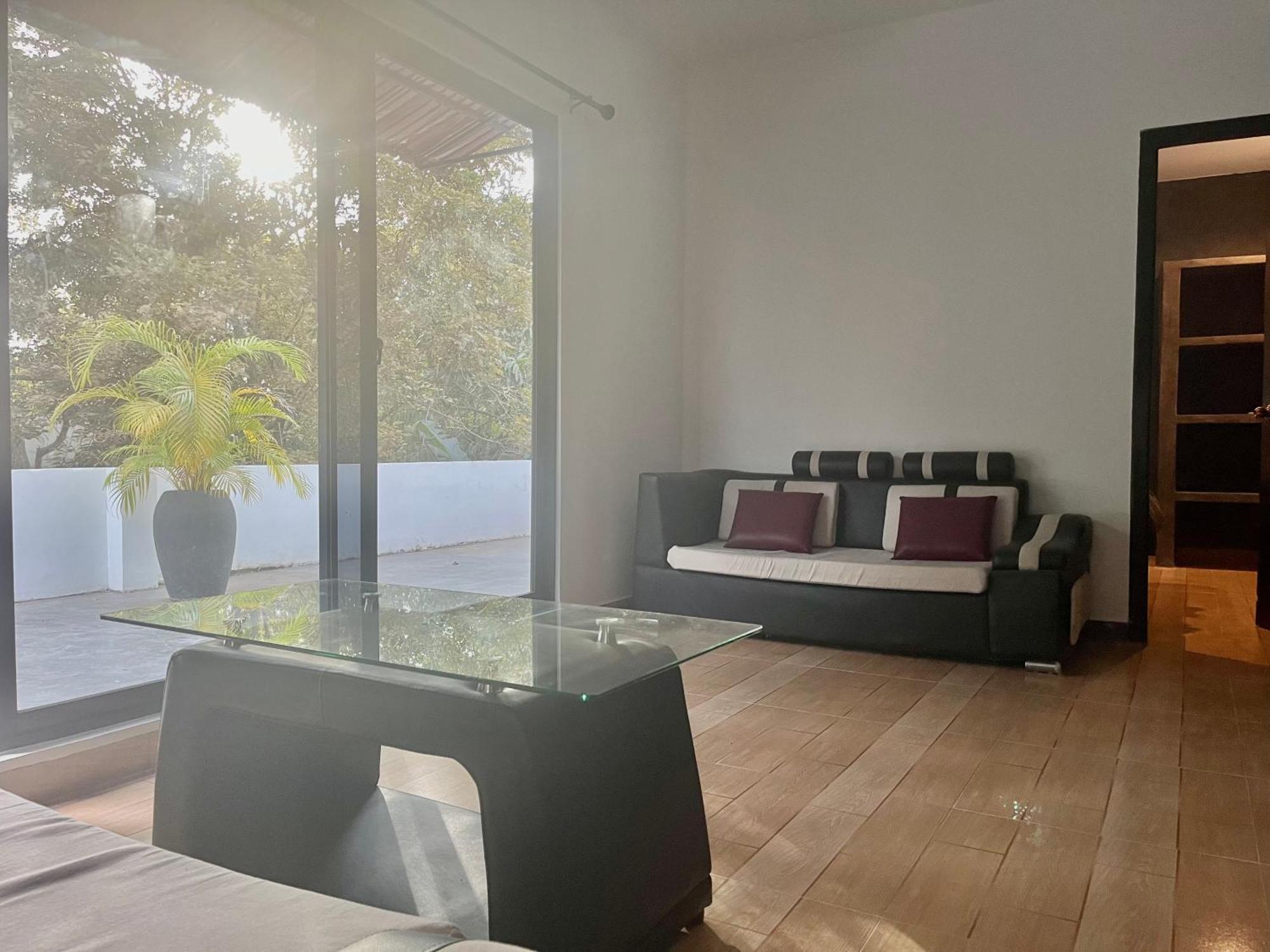 סיאם ריפ Prana Hotel מראה חיצוני תמונה