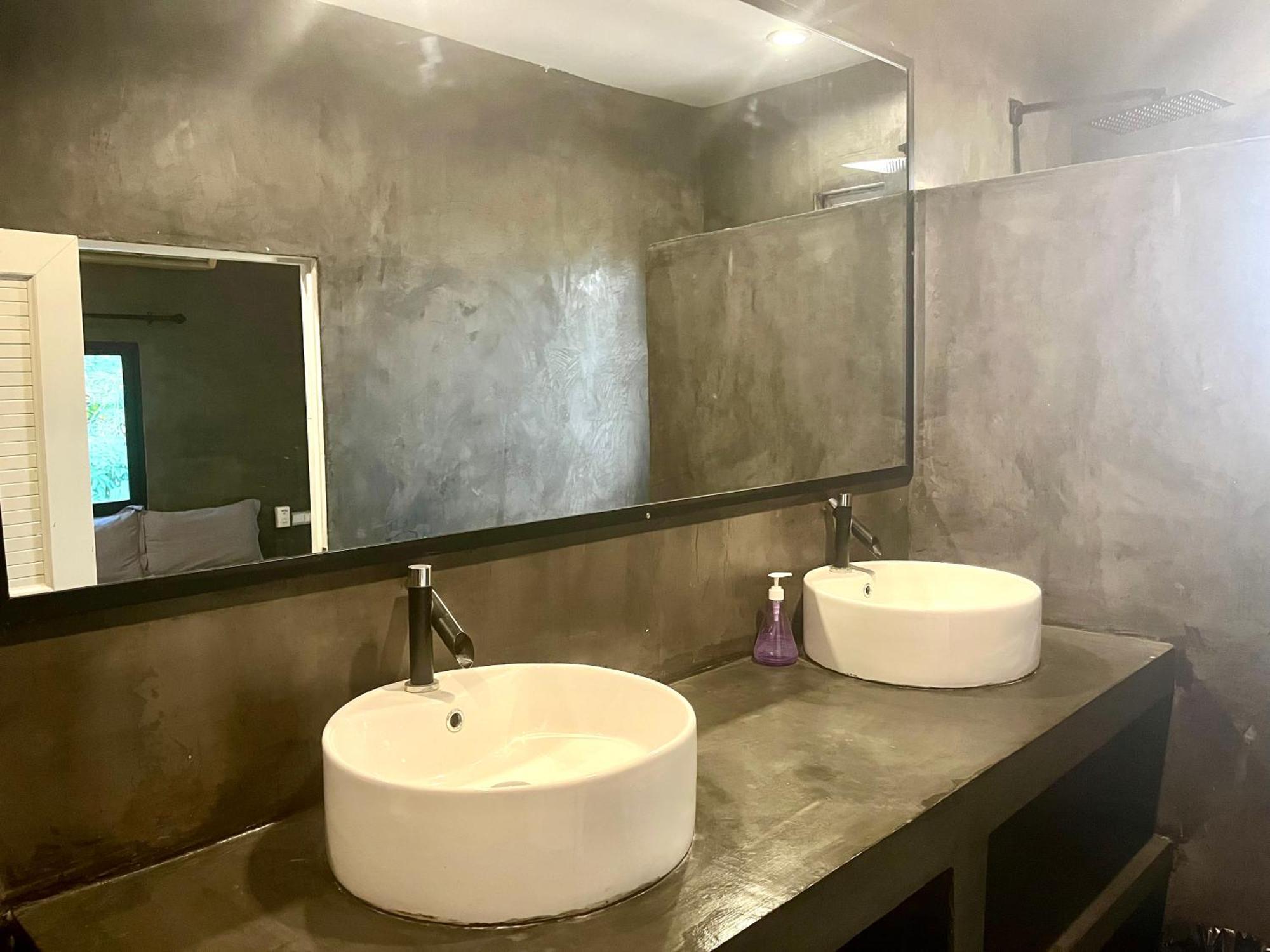 סיאם ריפ Prana Hotel מראה חיצוני תמונה